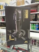 Clipper JRL ONYX cordless FF2020C-B - Imagen 3