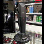 Clipper JRL ONYX cordless FF2020C-B - Imagen 2