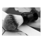 Kit Barbero Clásico: Todo lo que Necesitas para una Afeitada Perfecta - Imagen 7
