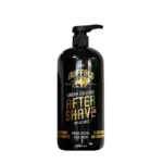 After Shave Buffalo de 1.000ml para un Afeitado Impecable - Imagen 4