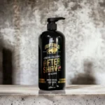After Shave Buffalo de 1.000ml para un Afeitado Impecable - Imagen 3