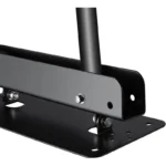 Aro de Luz Profesional 46cm + Base de Pared - Imagen 6