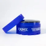 Cera de Peinar ROQVEL Aqua Hair Styling Wax 150g - Imagen 3