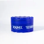 Cera de Peinar ROQVEL Aqua Hair Styling Wax 150g - Imagen 14