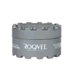 Cera de Peinar ROQVEL Aqua Hair Styling Wax 150g - Imagen 26