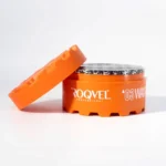Cera de Peinar ROQVEL Aqua Hair Styling Wax 150g - Imagen 4