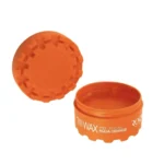 Cera de Peinar ROQVEL Aqua Hair Styling Wax 150g - Imagen 16