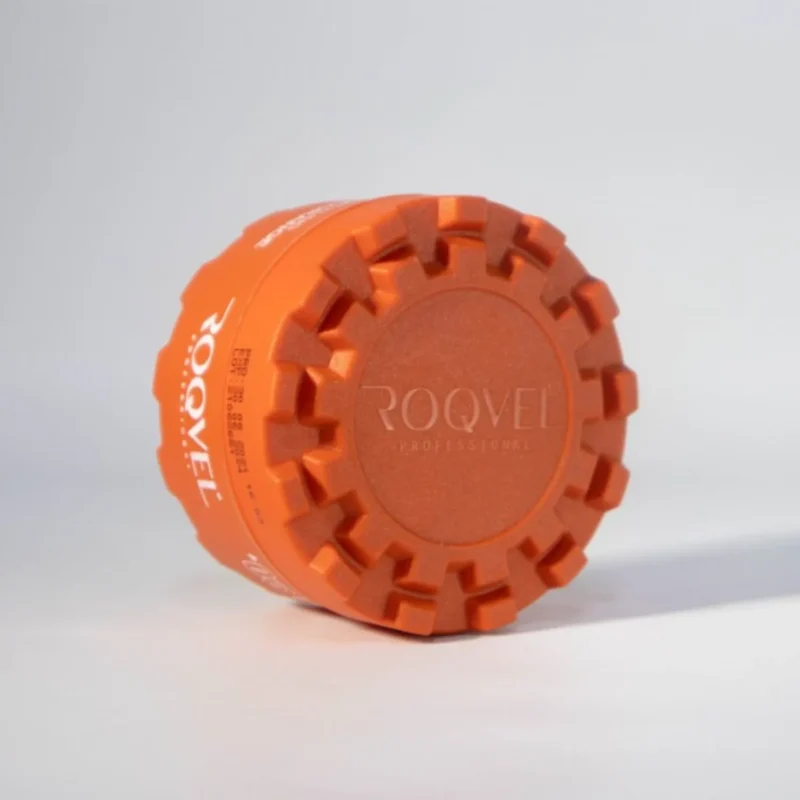 Cera de Peinar ROQVEL Aqua Hair Styling Wax 150g - Imagen 17