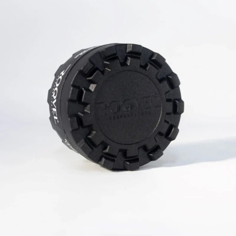 Cera de Peinar ROQVEL Aqua Hair Styling Wax 150g - Imagen 19