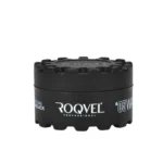 Cera de Peinar ROQVEL Aqua Hair Styling Wax 150g - Imagen 20