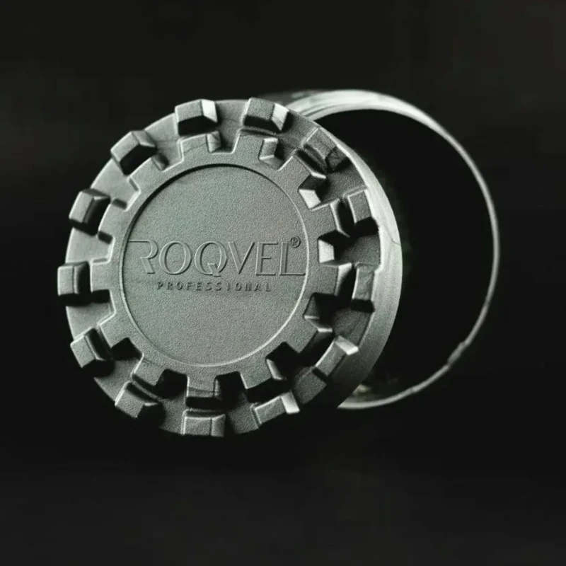 Cera de Peinar ROQVEL Aqua Hair Styling Wax 150g - Imagen 21