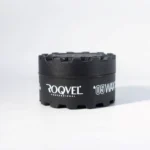 Cera de Peinar ROQVEL Aqua Hair Styling Wax 150g - Imagen 25