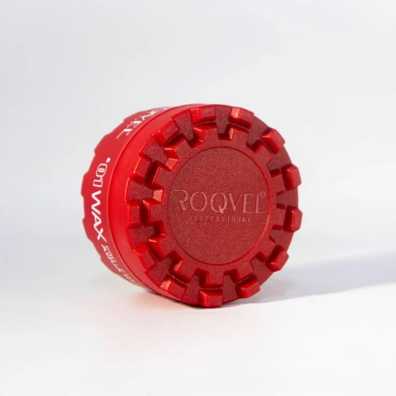 Cera de Peinar ROQVEL Aqua Hair Styling Wax 150g - Imagen 9