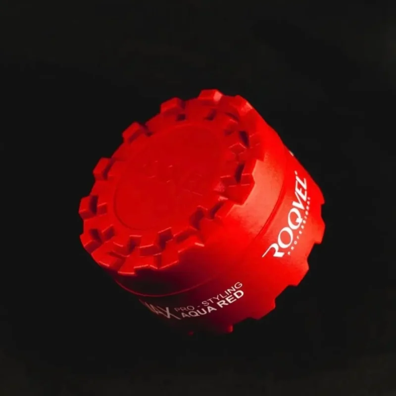 Cera de Peinar ROQVEL Aqua Hair Styling Wax 150g - Imagen 8