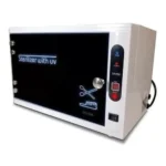 Esterilizador Profesional UV: Desinfección Eficiente y Segura