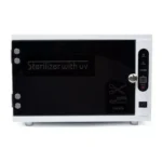 Esterilizador Profesional UV: Desinfección Eficiente y Segura - Imagen 6