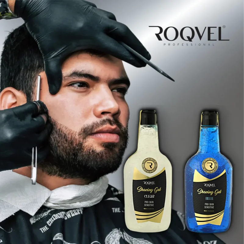 gel-de-afeitar-roqvel-400ml-suavidad-frescura (1)_11zon (1) Gel de Afeitar ROQVEL 400ML: Suavidad y Frescura Incomparables - Imagen 1
