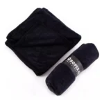 Pack de 12, 24 y 50 Toallas de Microfibra para Barbería y Peluquería - Imagen 13