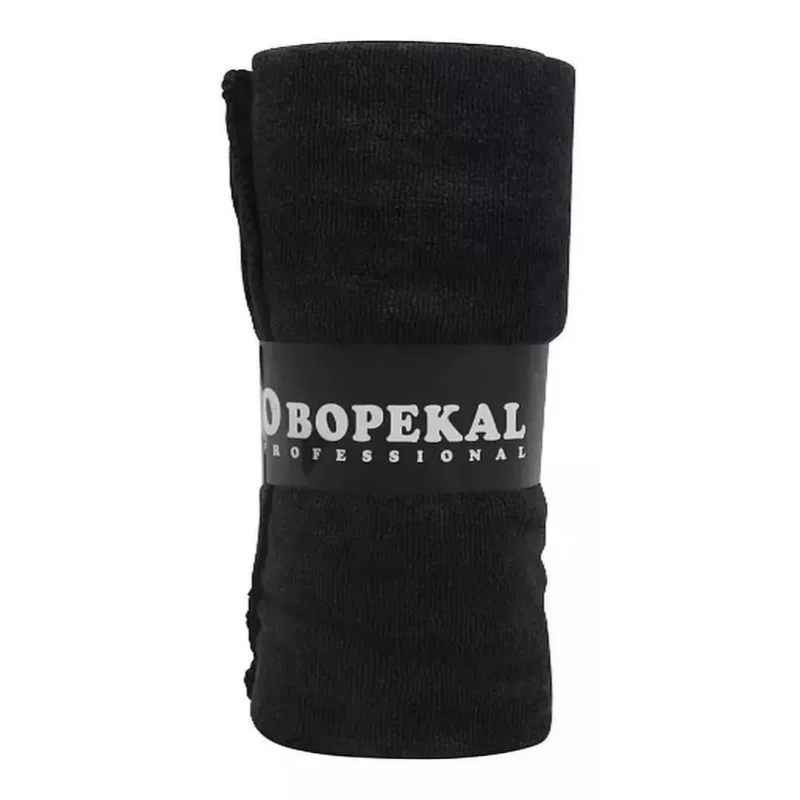 Pack de 12, 24 y 50 Toallas de Microfibra para Barbería y Peluquería - Imagen 12