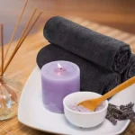 Pack de 12, 24 y 50 Toallas de Microfibra para Barbería y Peluquería - Imagen 9