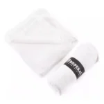 Pack de 12, 24 y 50 Toallas de Microfibra para Barbería y Peluquería - Imagen 6