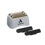 Repuesto Shaver ANDIS ProFoil: Malla + Cuchillas