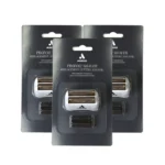 Repuesto Shaver ANDIS ProFoil: Malla + Cuchillas - Imagen 4