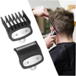 Peines Intermedios #0.5 y #1.5