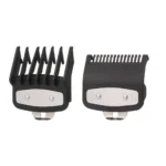 Peines Intermedios #0.5 y #1.5 - Imagen 5