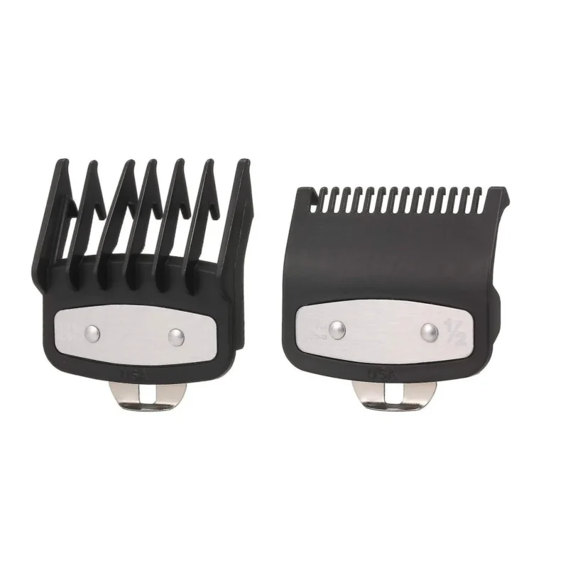 Peines Intermedios #0.5 y #1.5 - Imagen 5