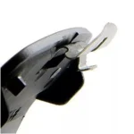 Peines Intermedios #0.5 y #1.5 - Imagen 9