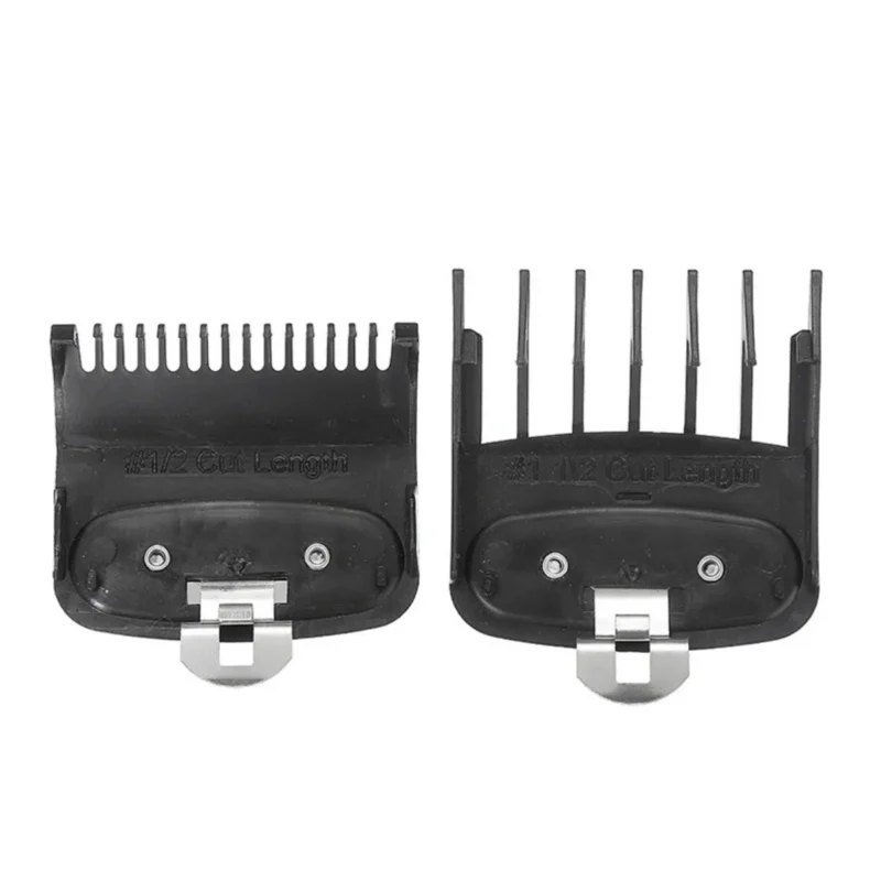 Peines Intermedios #0.5 y #1.5 - Imagen 6