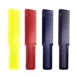 Peineta Flat-Top Wahl para Estilo Profesional - Imagen 5
