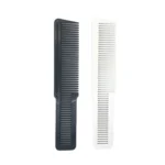 Peineta Flat-Top Wahl para Estilo Profesional - Imagen 9