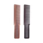 Peineta Flat-Top Wahl para Estilo Profesional - Imagen 8