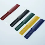 Peineta Flat-Top Wahl para Estilo Profesional - Imagen 6