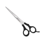 Tijera Microdentada Italiana Kiepe Ergo Anatomic 6" Mod. 2115