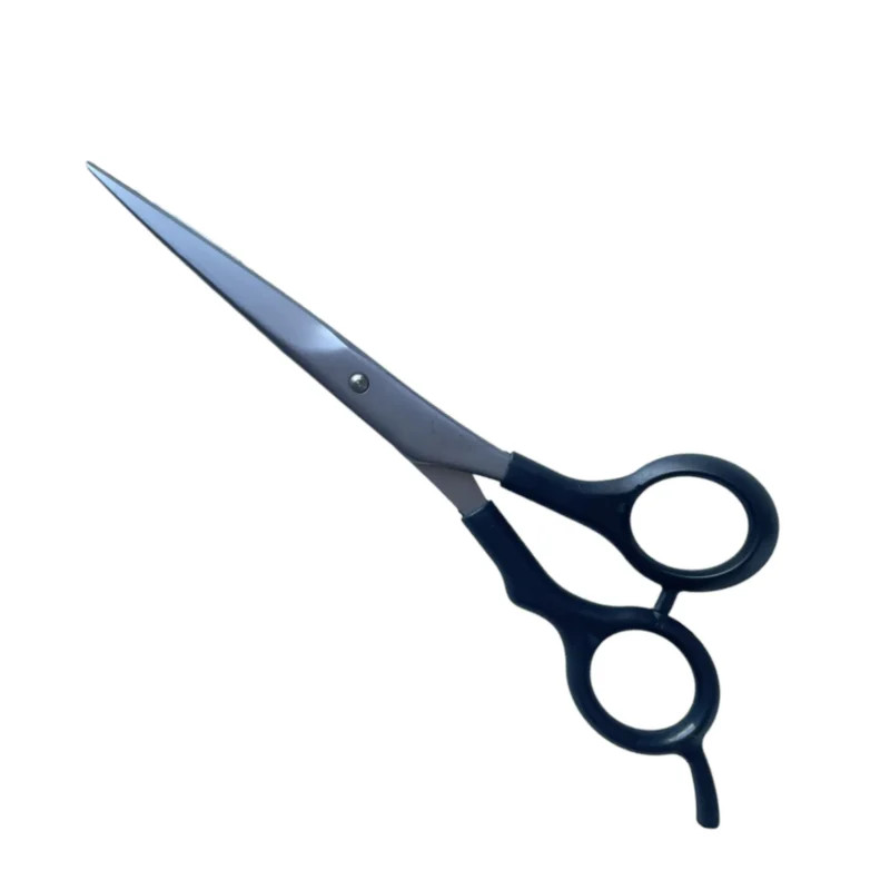 Tijera Microdentada Italiana Kiepe Ergo Anatomic 6" Mod. 2115 - Imagen 4