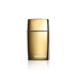 Shavers Profesionales BabylissPRO FX02 Gold-Silver-Rose - Imagen 6