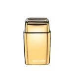 Shavers Profesionales BabylissPRO FX02 Gold-Silver-Rose - Imagen 7