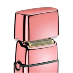 Shavers Profesionales BabylissPRO FX02 Gold-Silver-Rose - Imagen 15