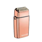 Shavers Profesionales BabylissPRO FX02 Gold-Silver-Rose - Imagen 13