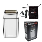 Shavers Profesionales BabylissPRO FX02 Gold-Silver-Rose - Imagen 4