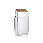 Shavers Profesionales BabylissPRO FX02 Gold-Silver-Rose - Imagen 9