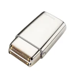 Shavers Profesionales BabylissPRO FX02 Gold-Silver-Rose - Imagen 11