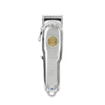 Clipper Wahl Senior Edición Metal