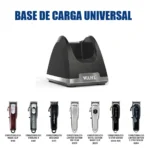 Clipper Wahl Senior Edición Metal - Imagen 7