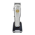 Clipper Wahl Senior Edición Metal - Imagen 6