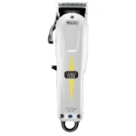 Clipper Wahl Super Taper Cordless
