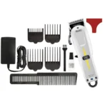 Clipper Wahl Super Taper Cordless - Imagen 2